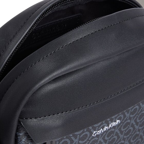 Calvin Klein CK Must Umhängetasche S 24 cm