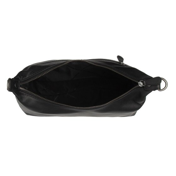 The Chesterfield Brand Skara Schultertasche Leder 31 cm
