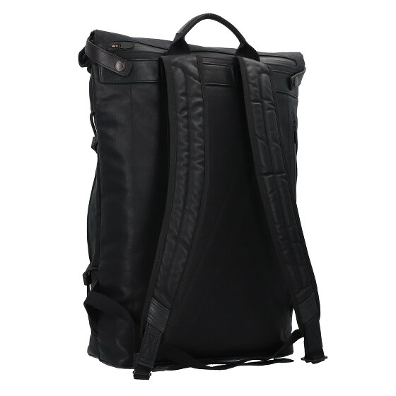 aunts & uncles Japan Osaka Rucksack 43 cm Laptopfach