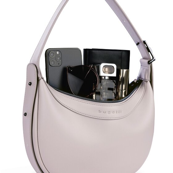 Bugatti Amelie Schultertasche 28 cm