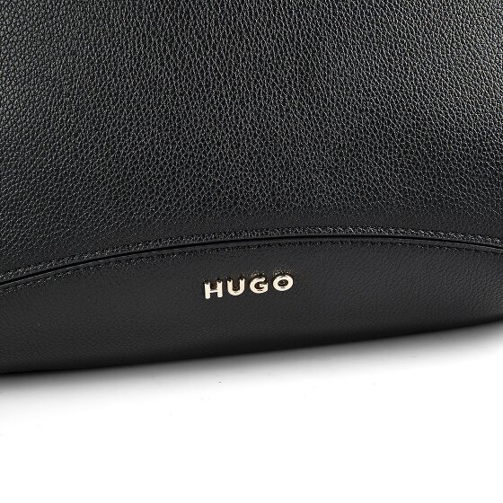 Hugo Lucya Schultertasche 36 cm
