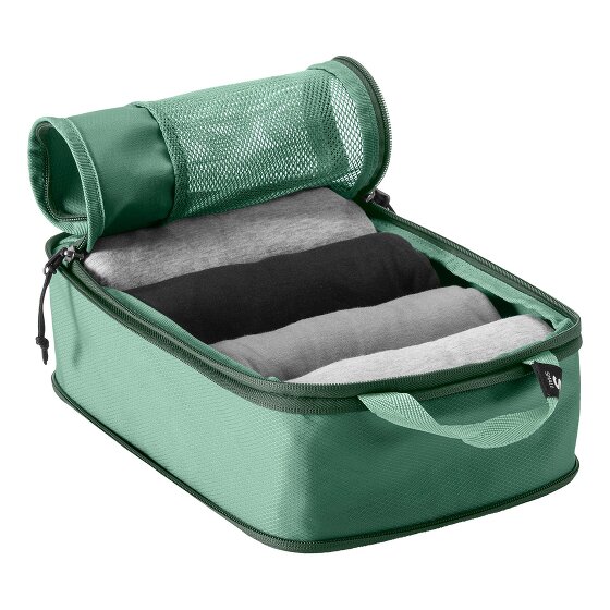 Eagle Creek Pack-It Packtaschen Set S-M 2 tlg. mit Dehnfalte