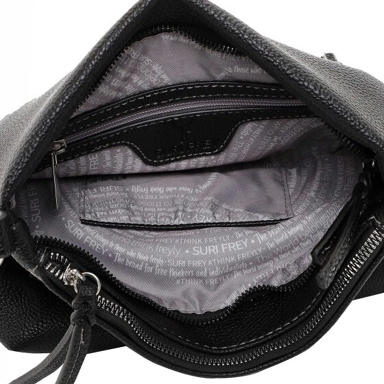 Suri Frey SFY Debby Umhängetasche 29 cm
