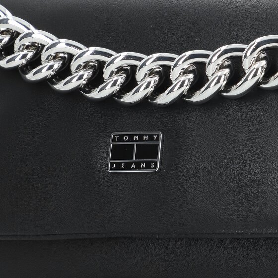 Tommy Hilfiger Jeans TJW City-Wide Handtasche 22.5 cm