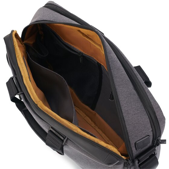 Hedgren Next Byte Aktentasche RFID 39 cm Laptopfach