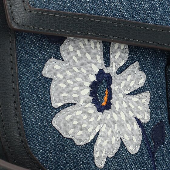 Kate Spade New York Katy Umhängetasche 24 cm