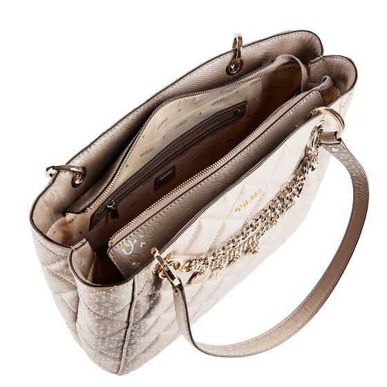 Guess Libby Shopper Tasche 36 cm