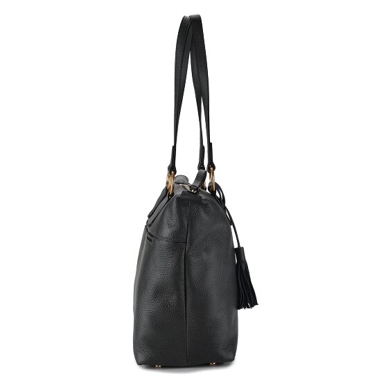 Picard Calico Shopper Tasche Leder 39 cm