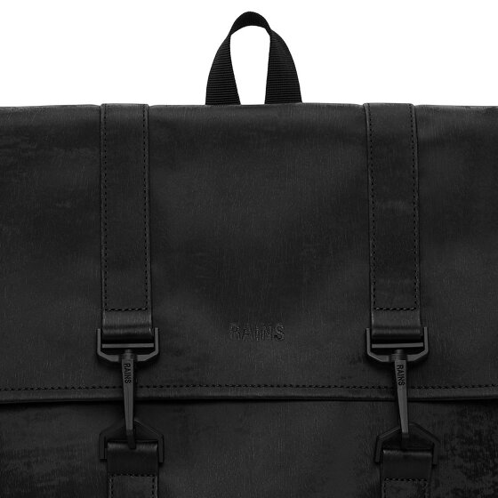 Rains Essential Daypack 34 cm