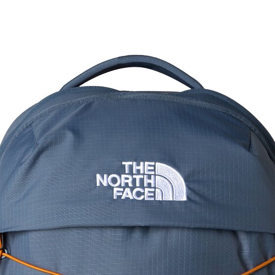The North Face Borealis Rucksack 49,5 cm Laptopfach