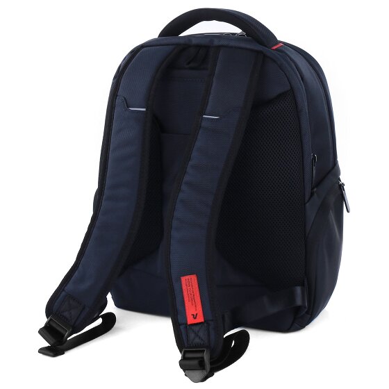 Roncato Surface Rucksack 40 cm Laptopfach