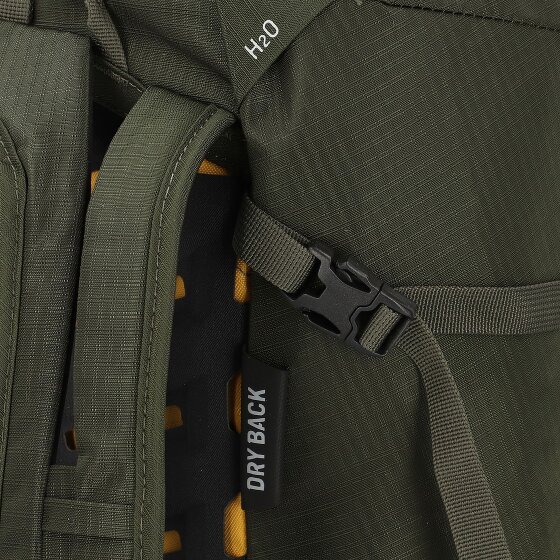 Salewa Climb Mate 25 Rucksack 70 cm