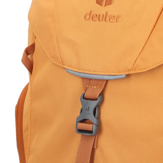 Deuter Waldfuchs 14 Kinderrucksack 34 cm