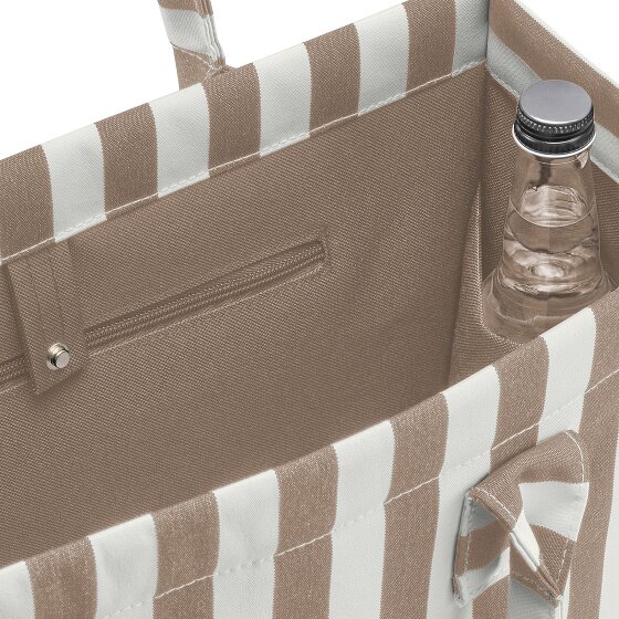 reisenthel Daily Shopper Shopper Tasche 42 cm