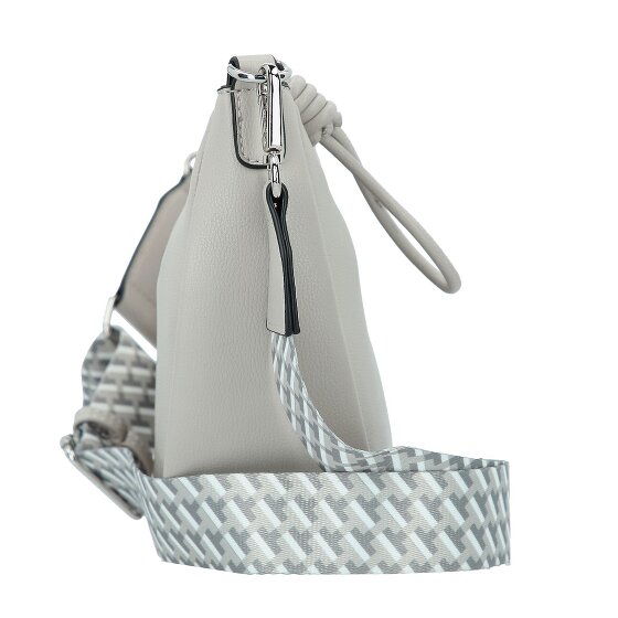 Tom Tailor Tatiana Umhängetasche 28 cm