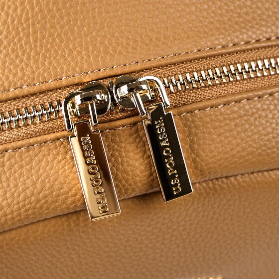 U.S. Polo Assn. Stanford City Rucksack 31.5 cm