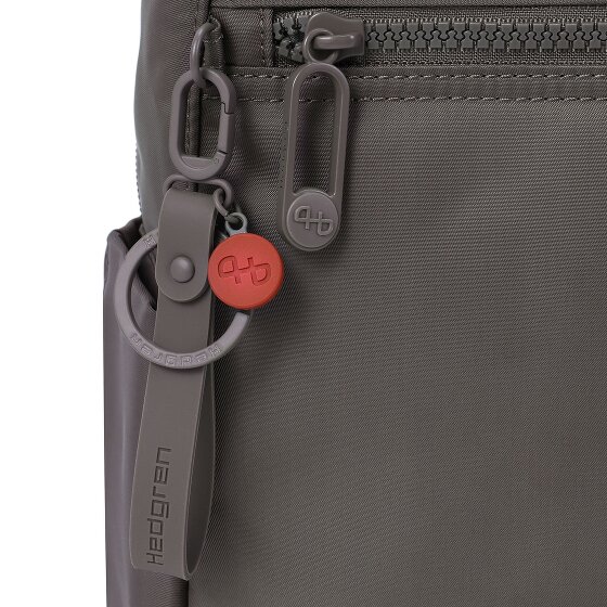 Hedgren Inner City Daypack RFID Schutz 39 cm Laptopfach