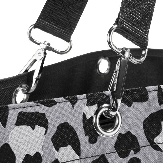 reisenthel Shopper Tasche Xl 68 cm