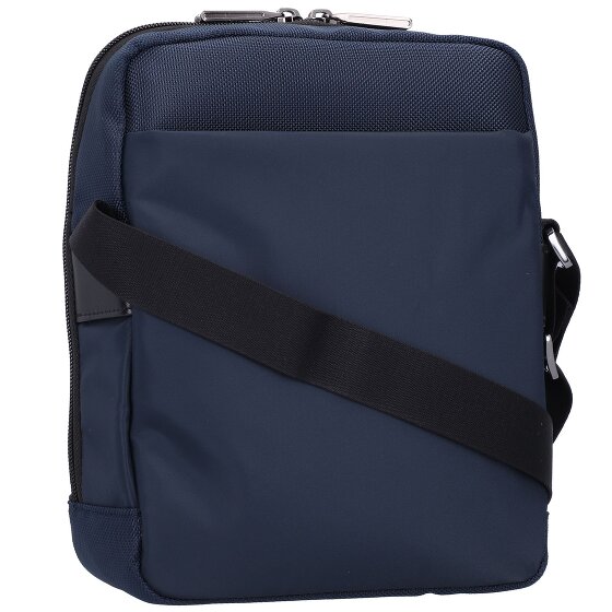Samsonite Openroad 2.0 Umhängetasche 19 cm
