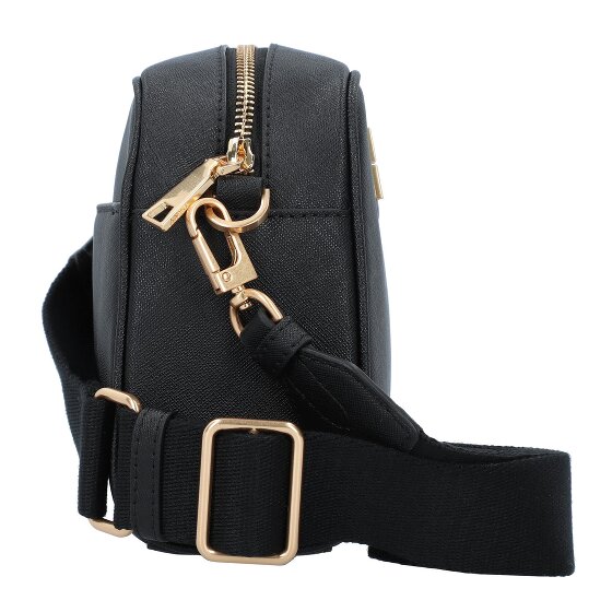 DKNY Carol Umhängetasche Leder 22 cm