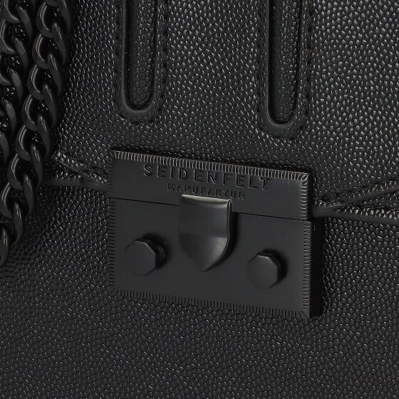 Seidenfelt Roros Umhängetasche 21 cm