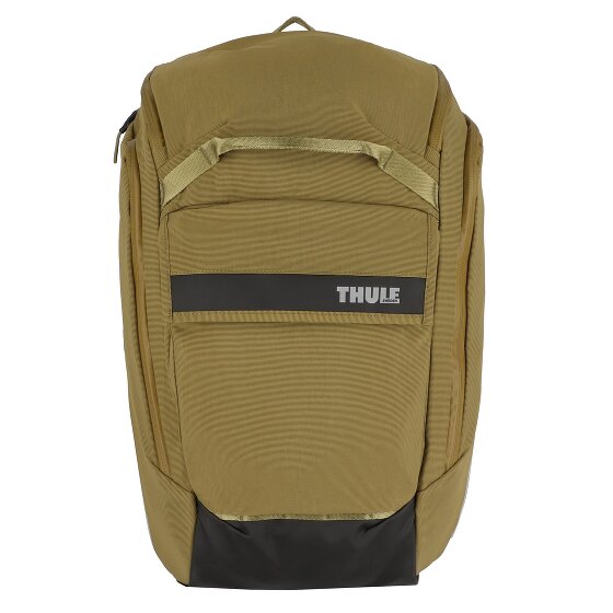 Thule Paramount Fahrradrucksack 51.5 cm