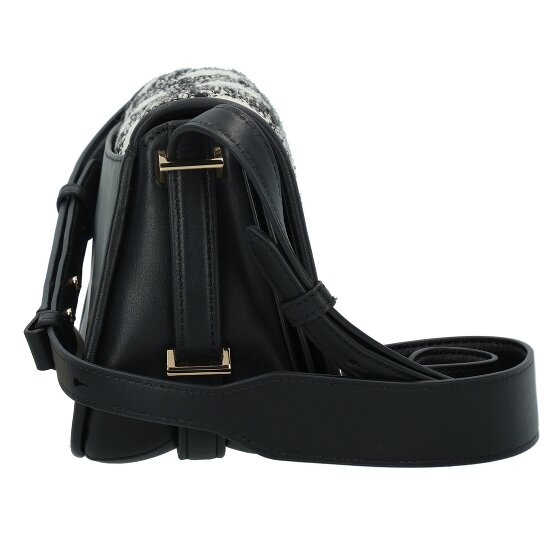 Kate Spade New York Umhängetasche Leder 22 cm