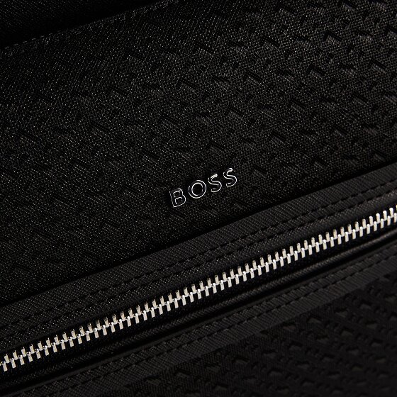 Boss Daxter Daypack 44 cm Laptopfach