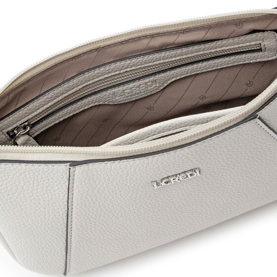 L.Credi Michaela Schultertasche 25 cm