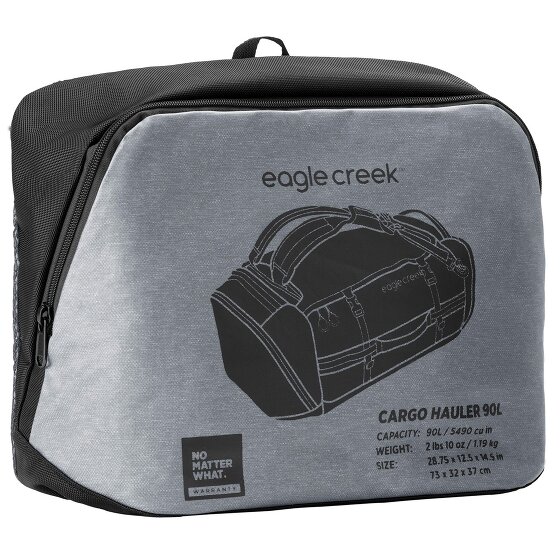 Eagle Creek Cargo Hauler Reisetasche 73 cm