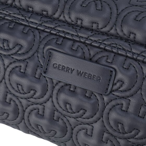 Gerry Weber Carry me out Schultertasche 24 cm