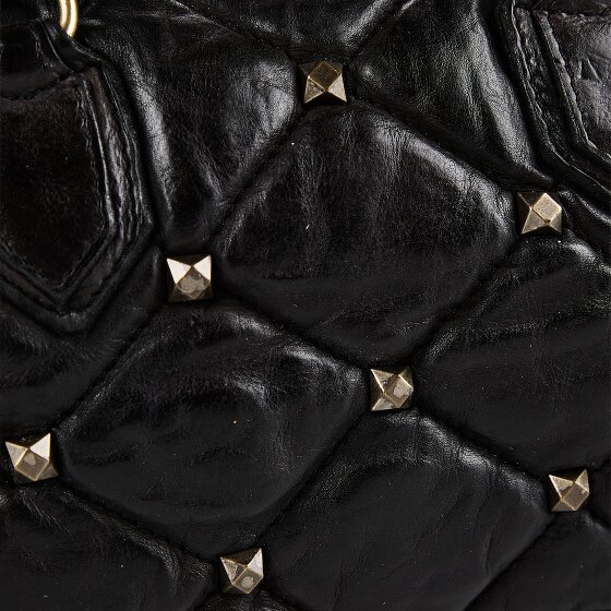 Campomaggi Ricciarda Handtasche M Leder 26 cm