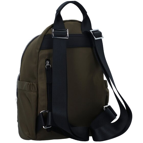 Roncato Portofino Rucksack 31 cm