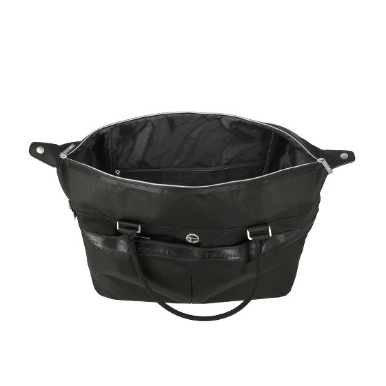 Travelite Tamaris x Travelite Voyaage Weekender Reisetasche 45 cm