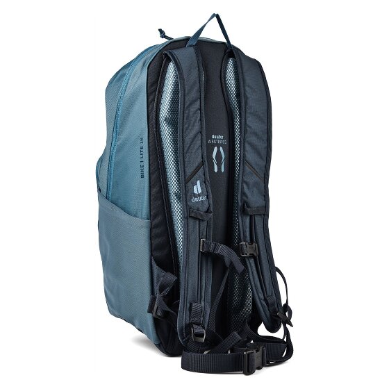 Deuter Bike I lite 16 L Fahrradrucksack 46 cm