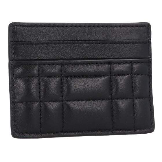 Kate Spade New York Evelyn Kreditkartenetui Leder 10,5 cm