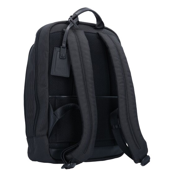Bric's Monza Rucksack 40 cm Laptopfach