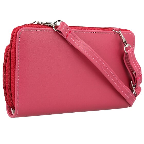 Bench Geldbörse 19.5 cm