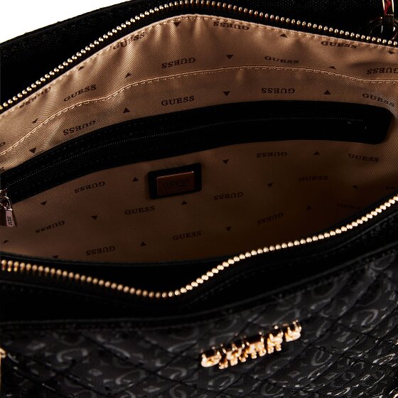 Guess Isemay Shopper Tasche 37 cm