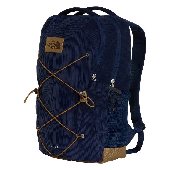 The North Face Jester Daypack 46 cm Laptopfach