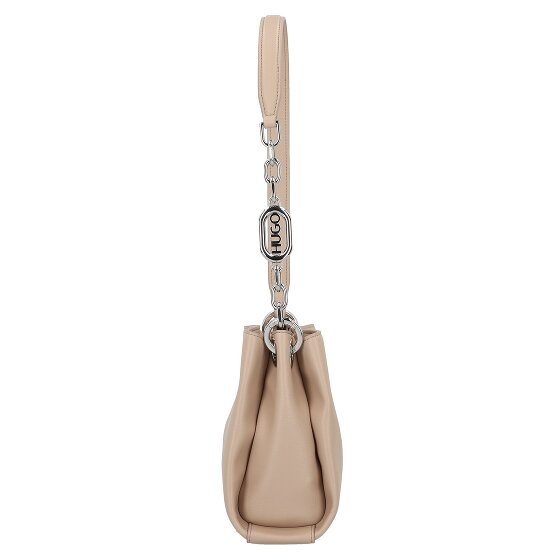 Hugo Freesia Schultertasche 22.5 cm
