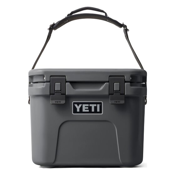 Yeti Roadie Kühlbox 43 cm
