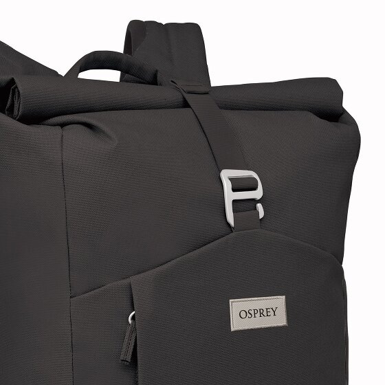 Osprey Arcane Daypack 50 cm Laptopfach