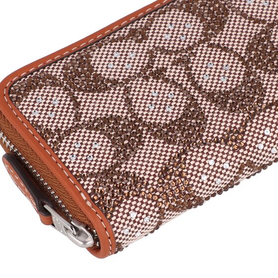 Coach Essentials Geldbörse 11 cm