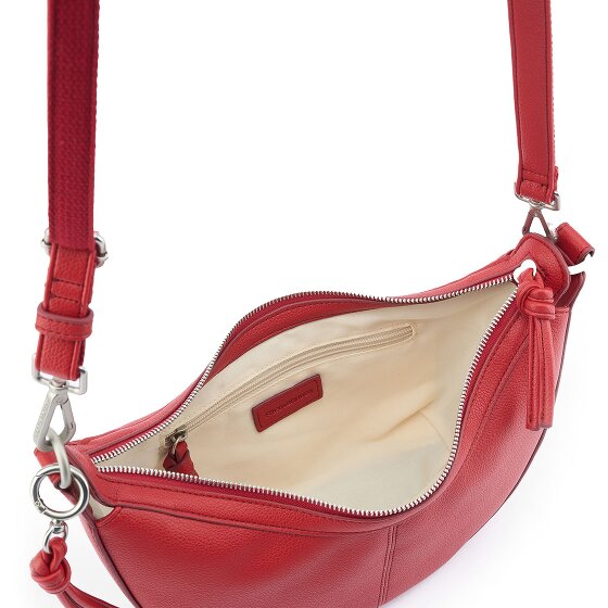 FredsBruder That's My Bag Schultertasche 31 cm