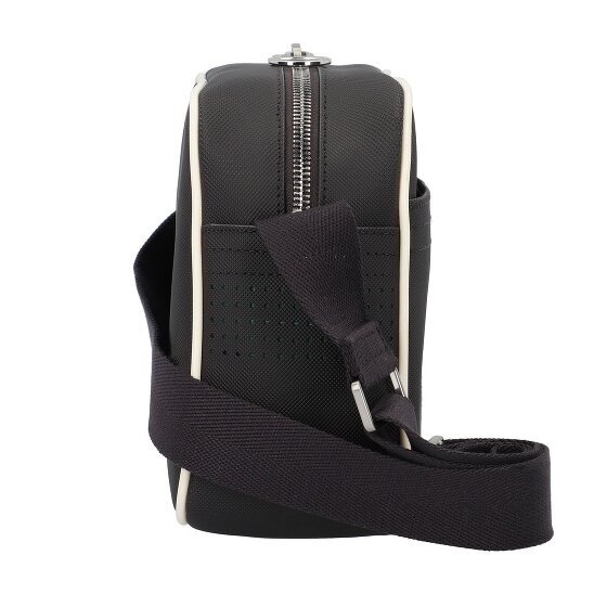 Lacoste Club 1930 Umhängetasche M 23.5 cm