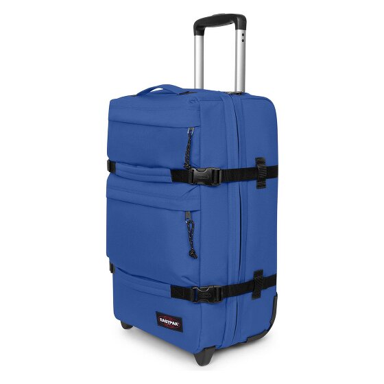 Eastpak Transit'R Plus 2 Rollen Kabinentrolley 55 cm
