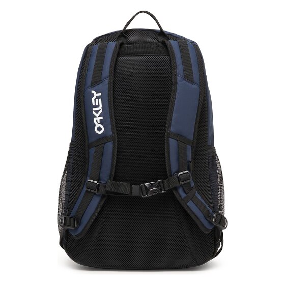 Oakley Freshman Skate Daypack 52 cm Laptopfach