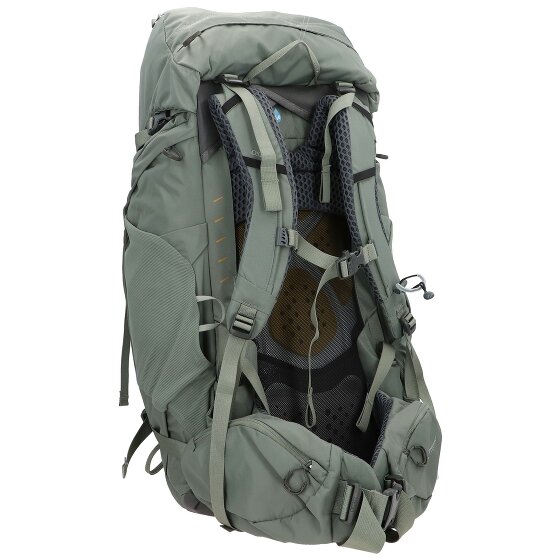 Osprey Kyte 48 Trekkingrucksack XS-S 71 cm