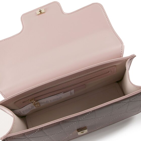 Valentino Melia Schultertasche 23 cm